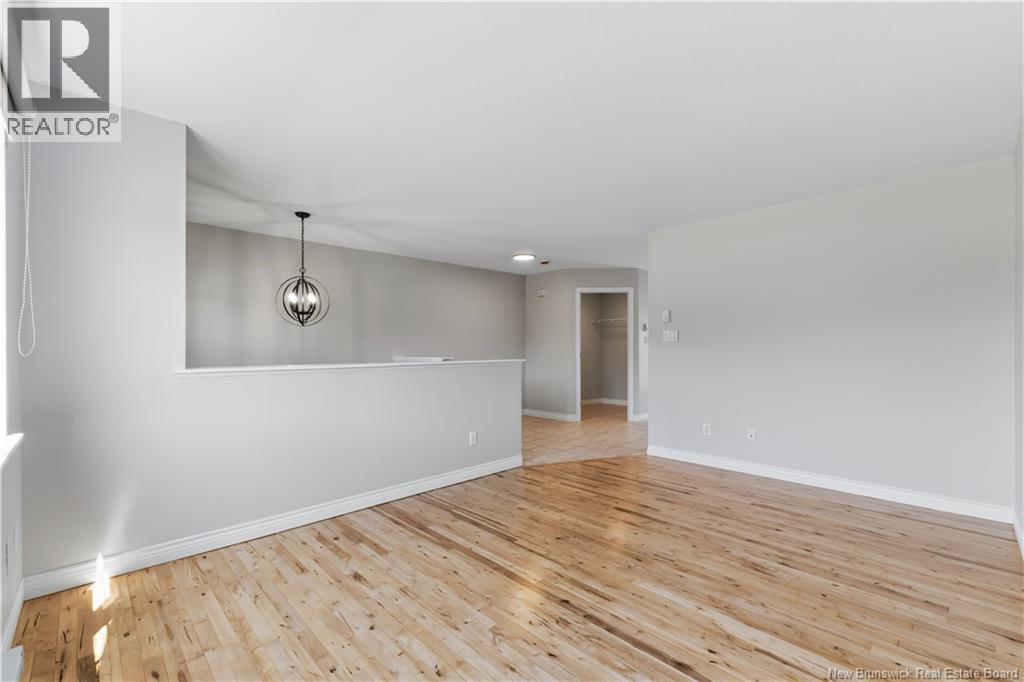 235 Glencairn Drive - 9