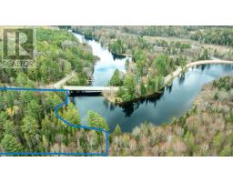 00 Crockford Road, Lake Of Bays, ON P1L1X1 Photo 7