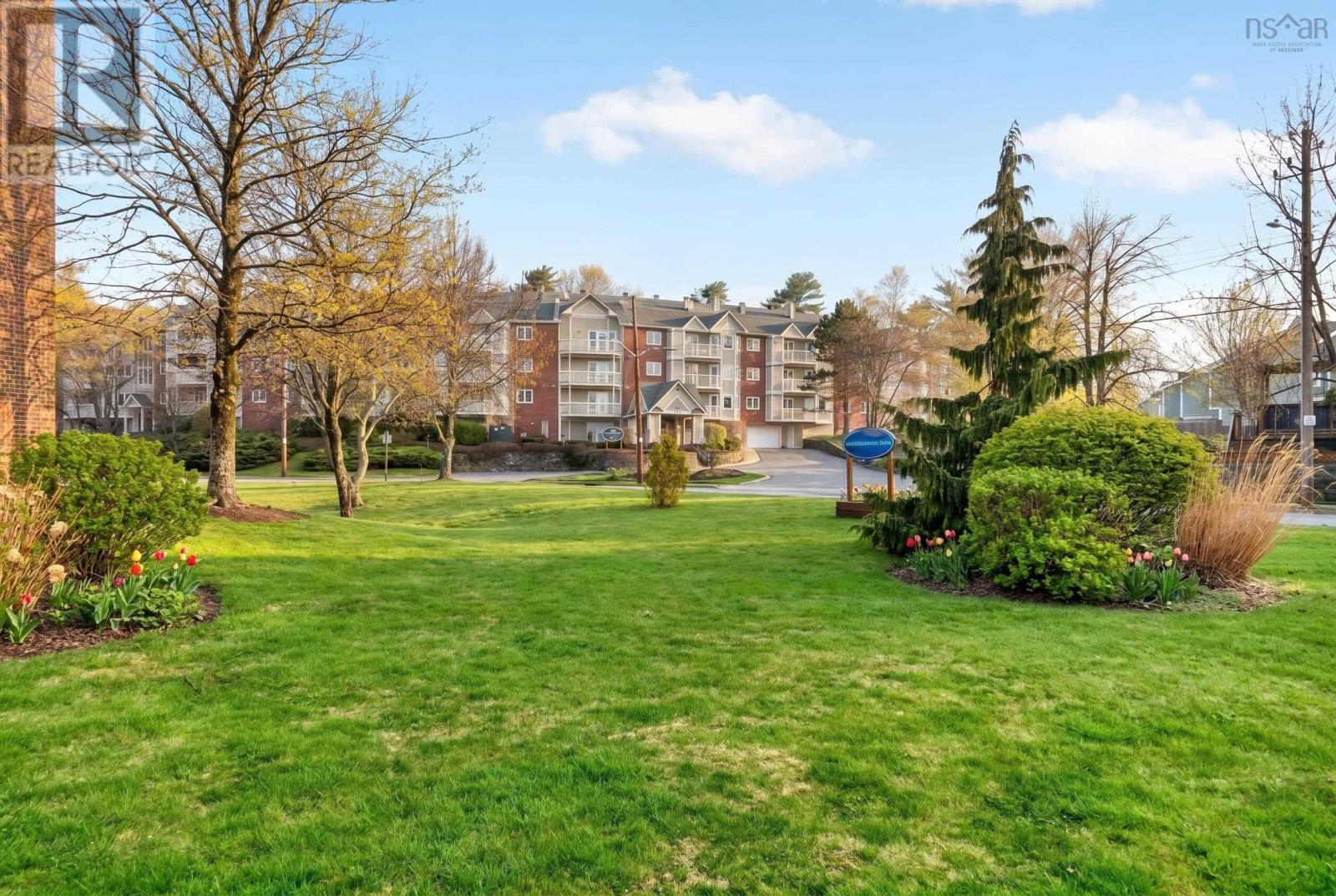 #203 80 Spinnaker Drive - 29
