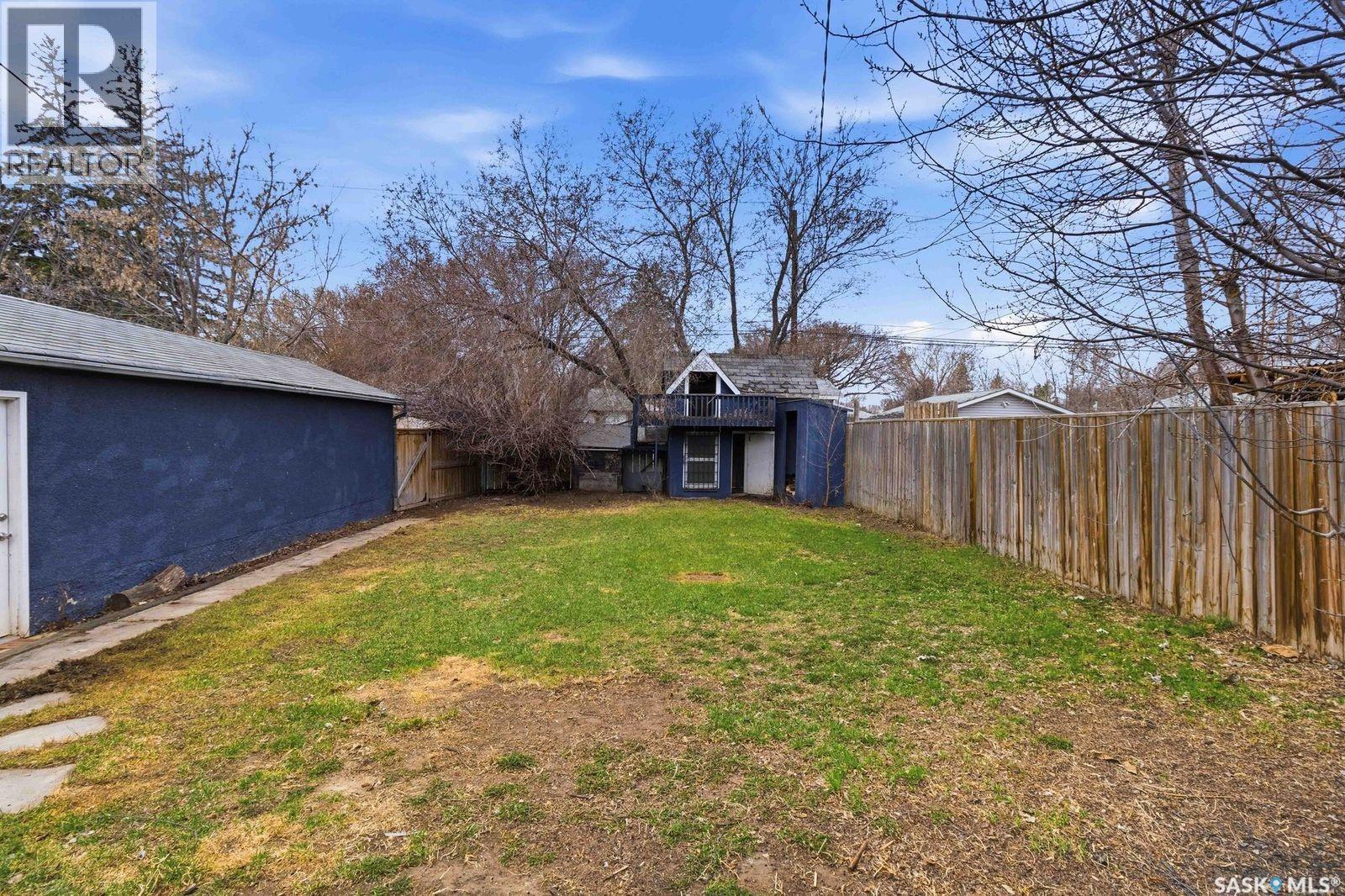 445 U AVENUE S - 20