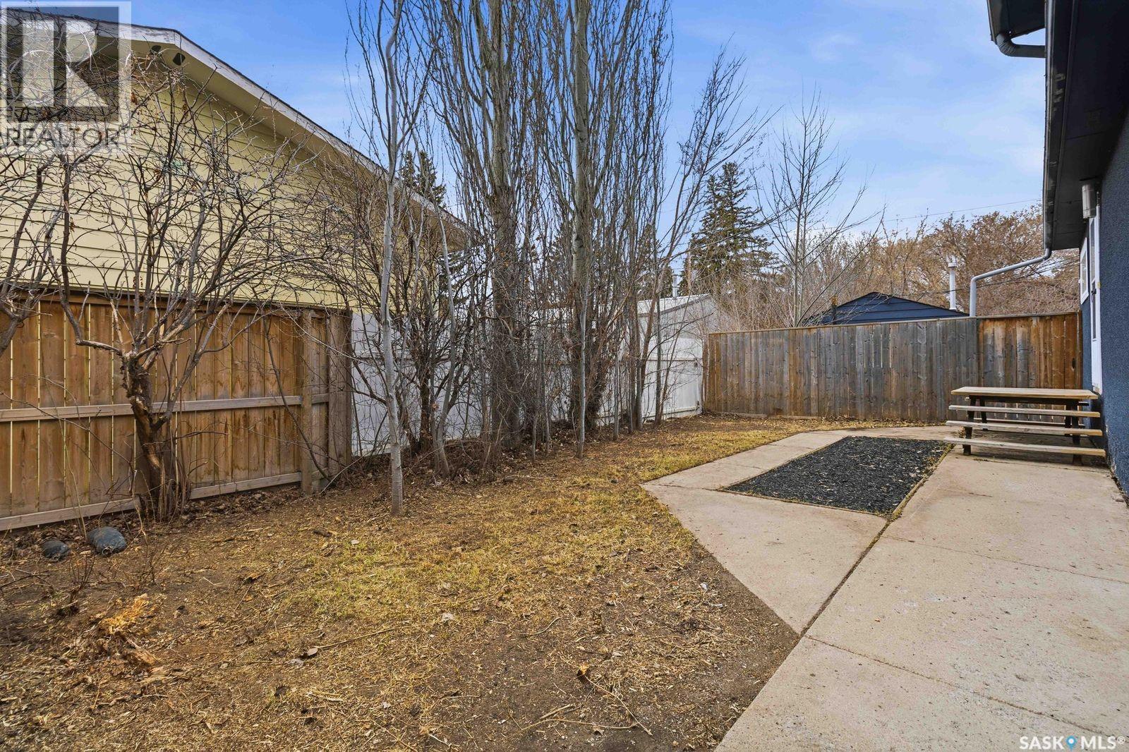 445 U AVENUE S - 21