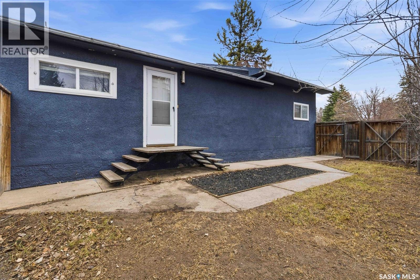 445 U AVENUE S - 22