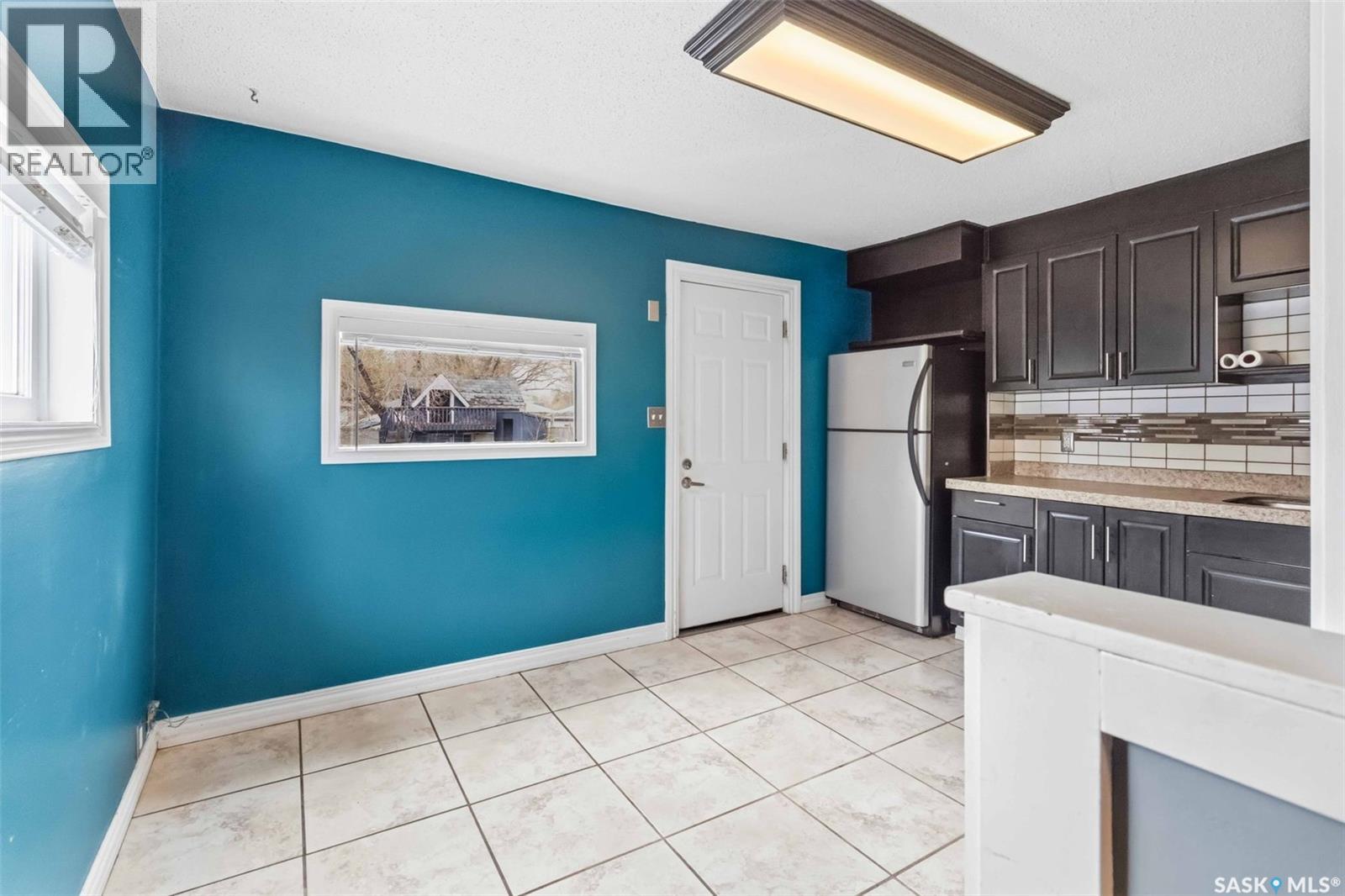445 U AVENUE S - 7