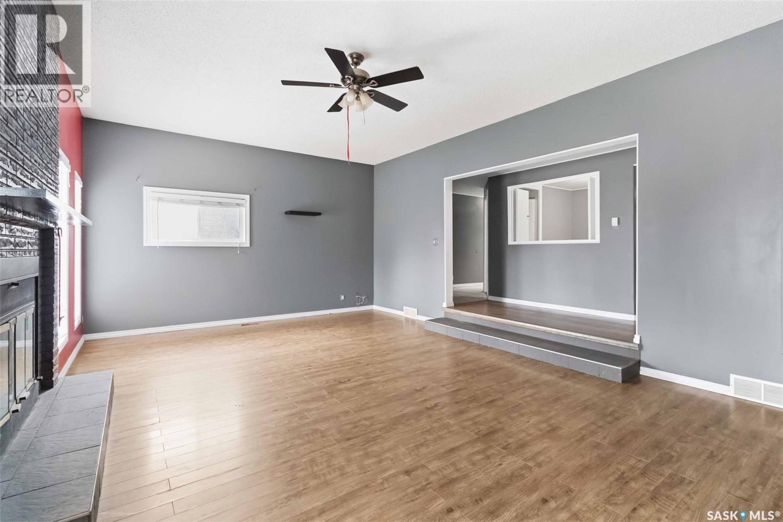 445 U AVENUE S - 8