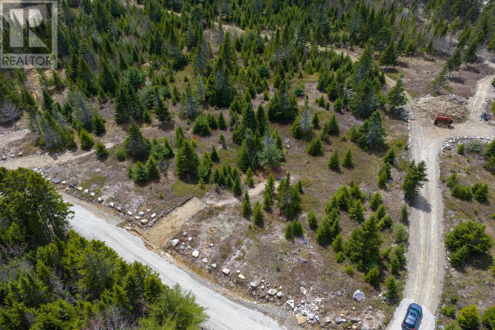 Property 1 of 20 of Lot 6 Whitetail Drive