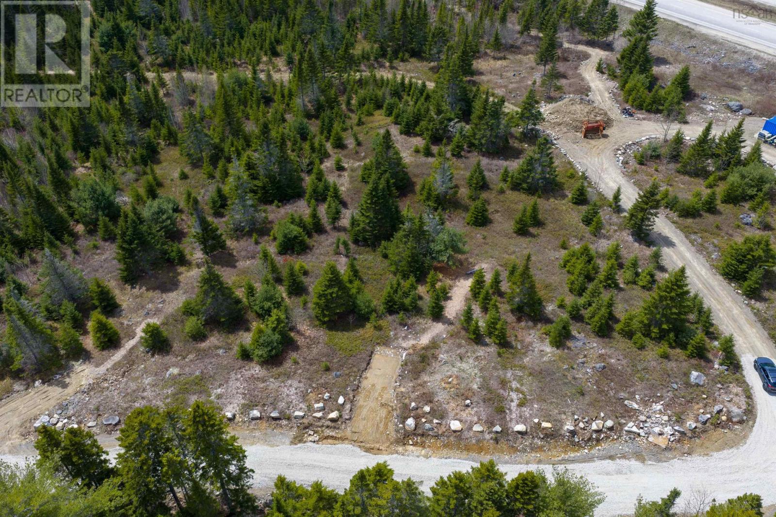 Property 3 of 20 of Lot 6 Whitetail Drive