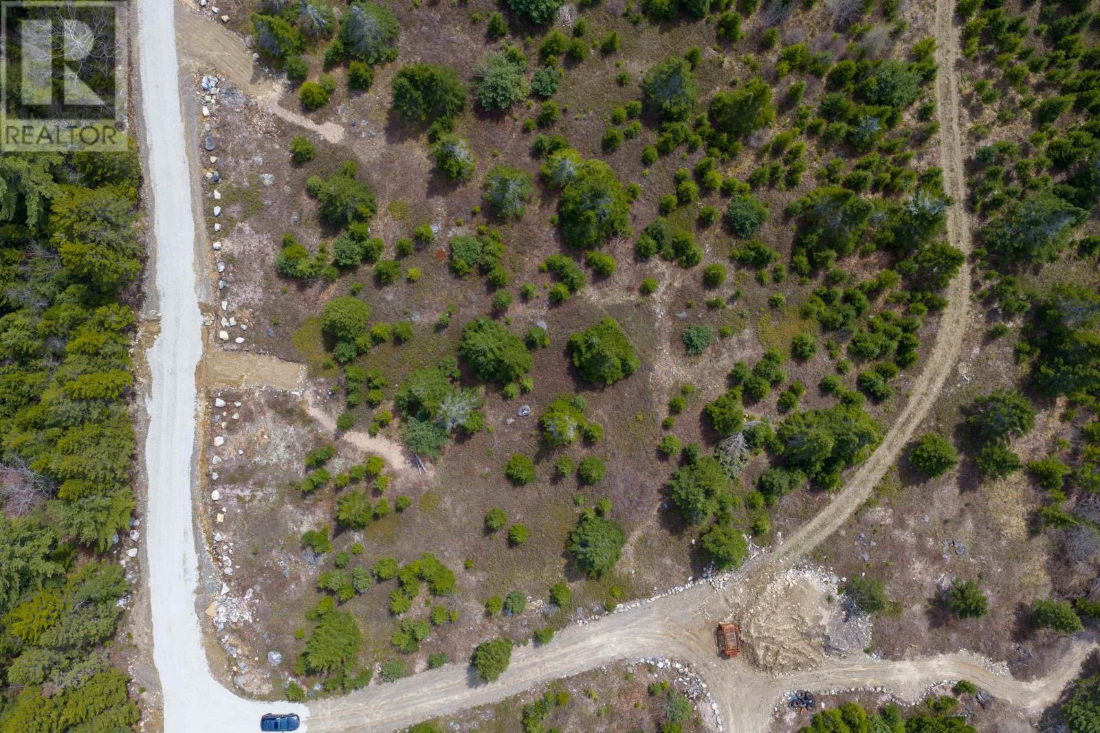 Property 18 of 20 of Lot 6 Whitetail Drive