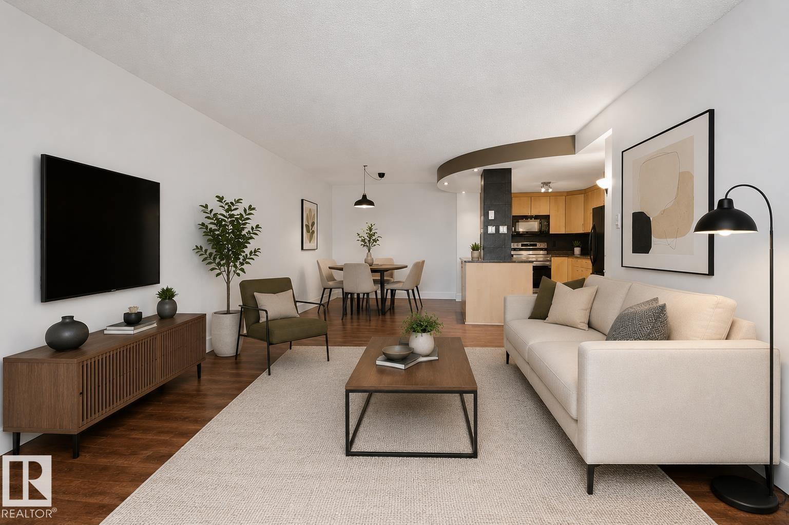 #1003 9929 113 ST NW - Image 2
