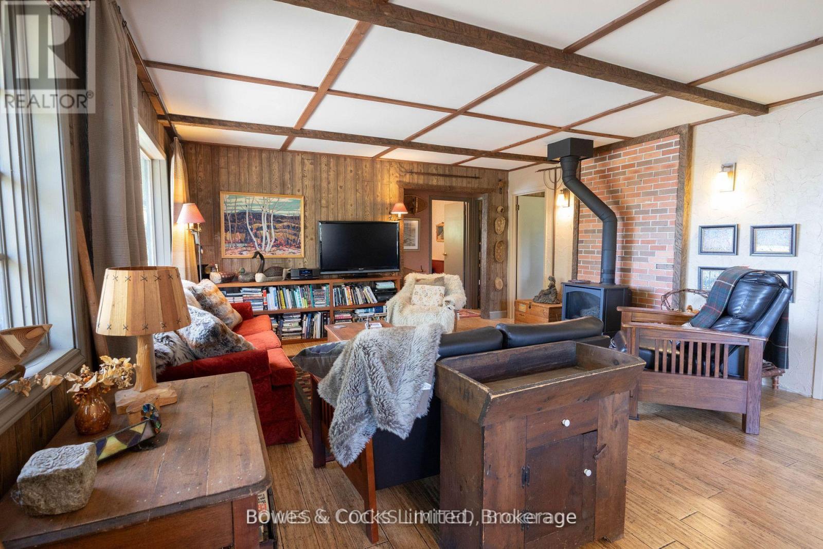 187 CORRAL POST LANE - 23