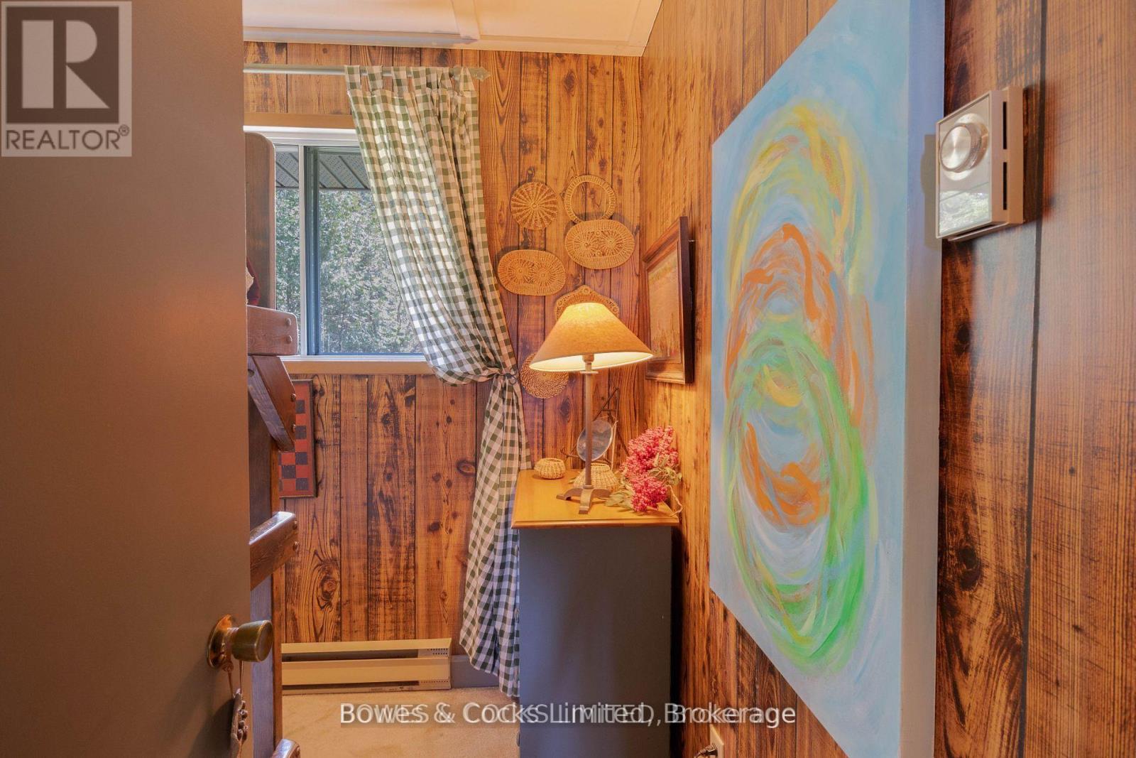 187 CORRAL POST LANE - 31