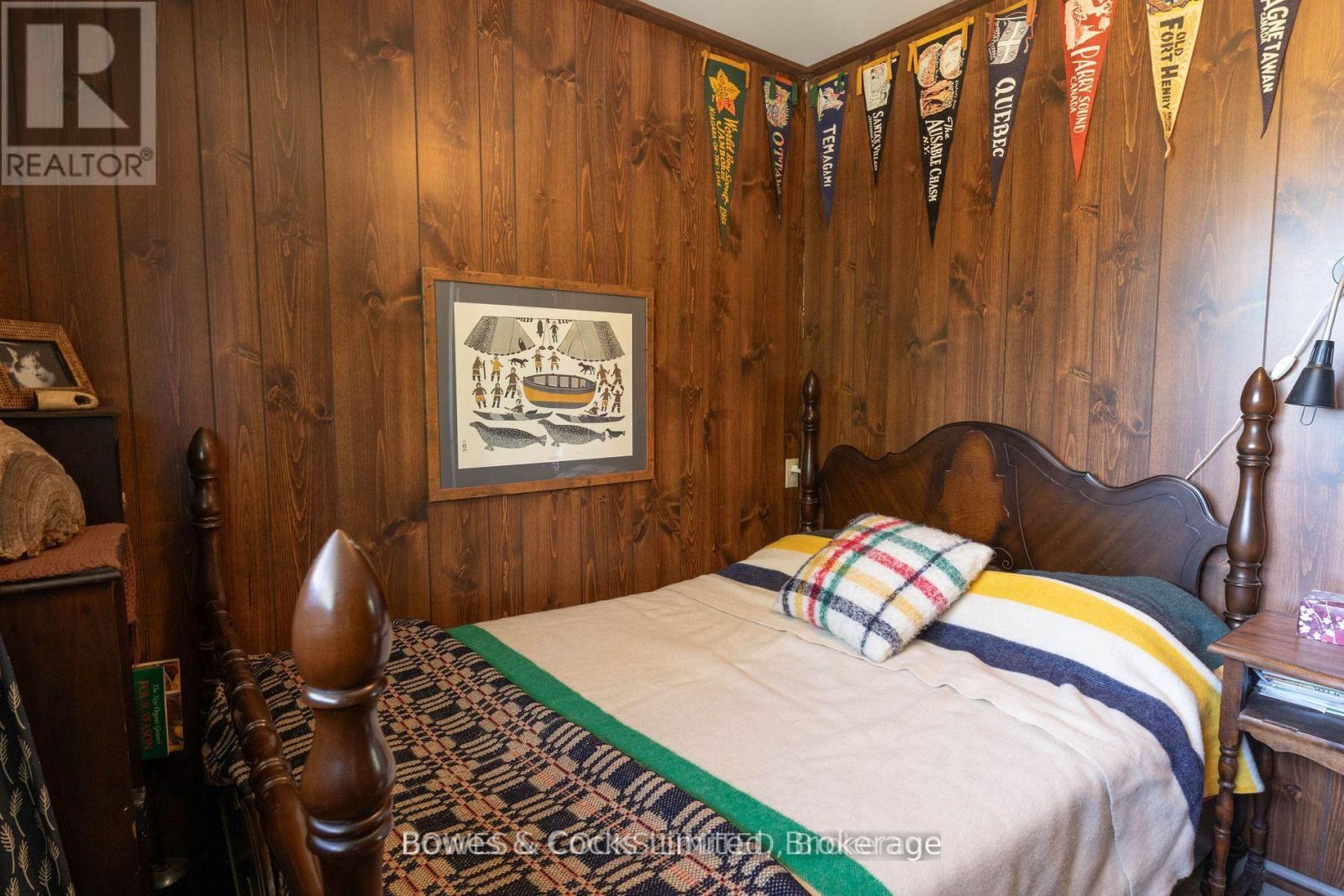 187 CORRAL POST LANE - 34