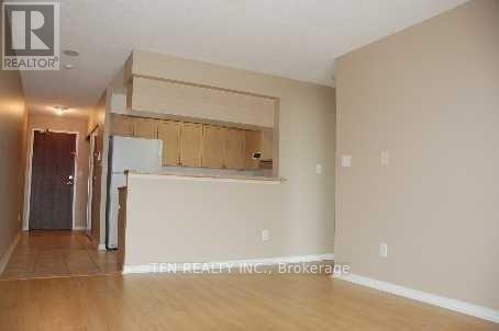 Listing photo of 1201 - 39 ONEIDA CRESCENT