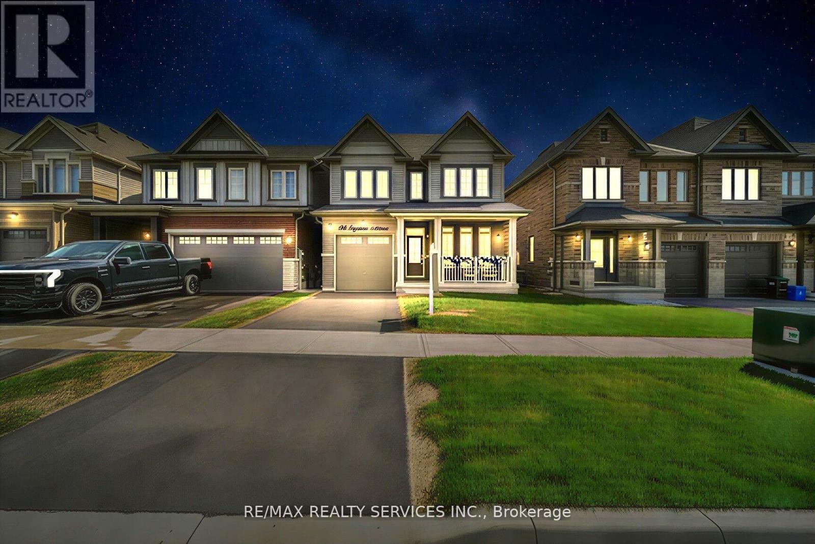 104 SAGEWOOD AVENUE - 3