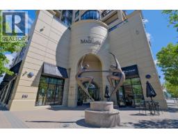 704 1395 Ellis Street, Kelowna