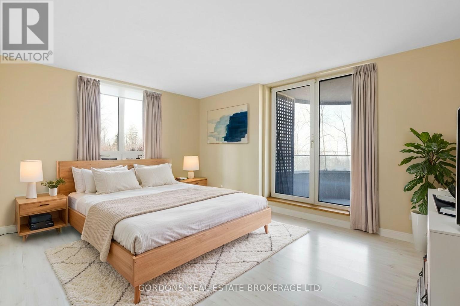 #103 3099 CARLING AVENUE - 24
