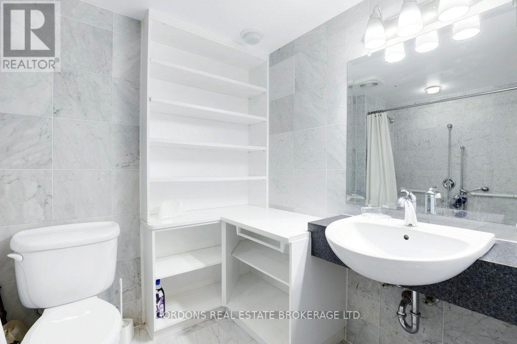 #103 3099 CARLING AVENUE - 28
