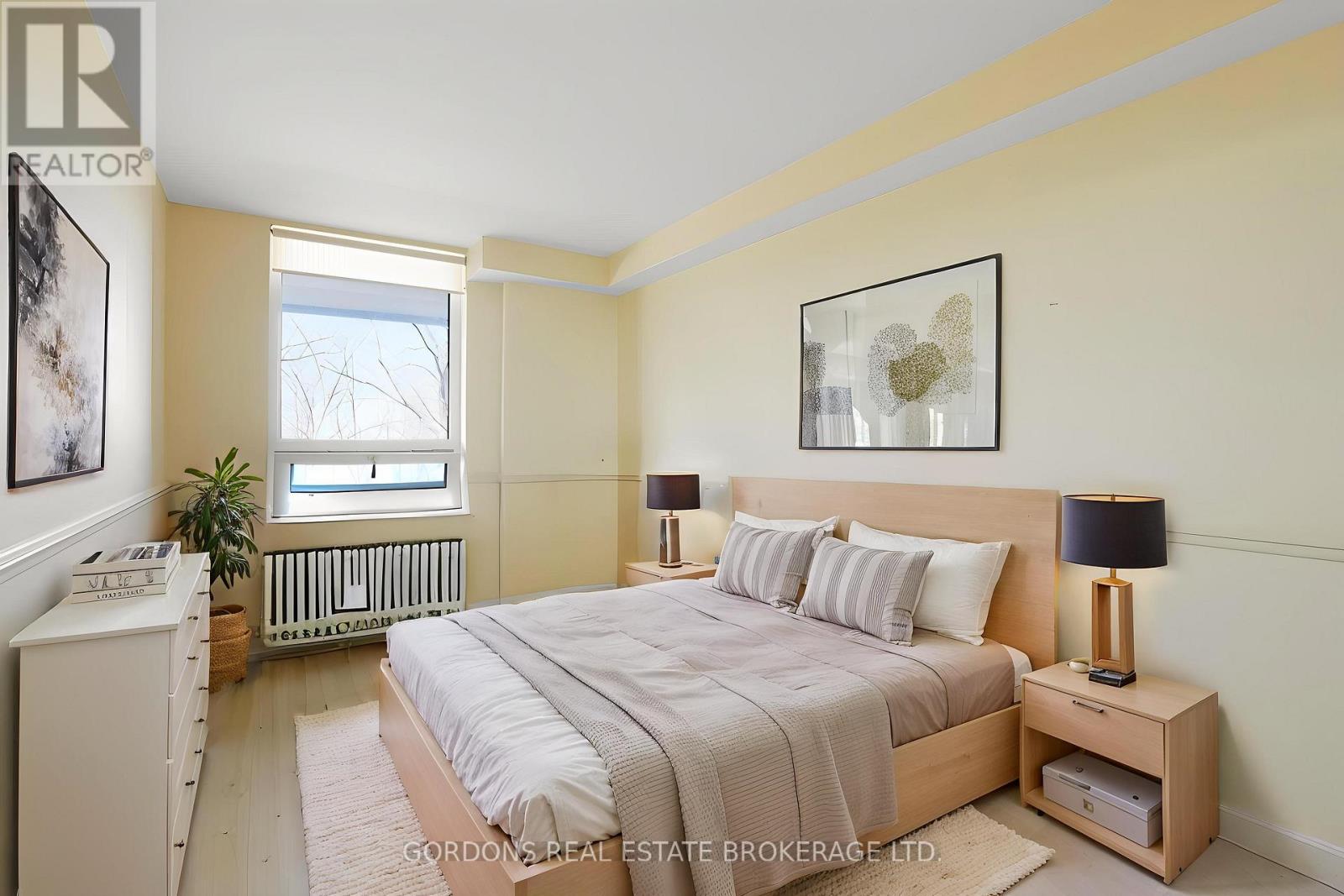 #103 3099 CARLING AVENUE - 30