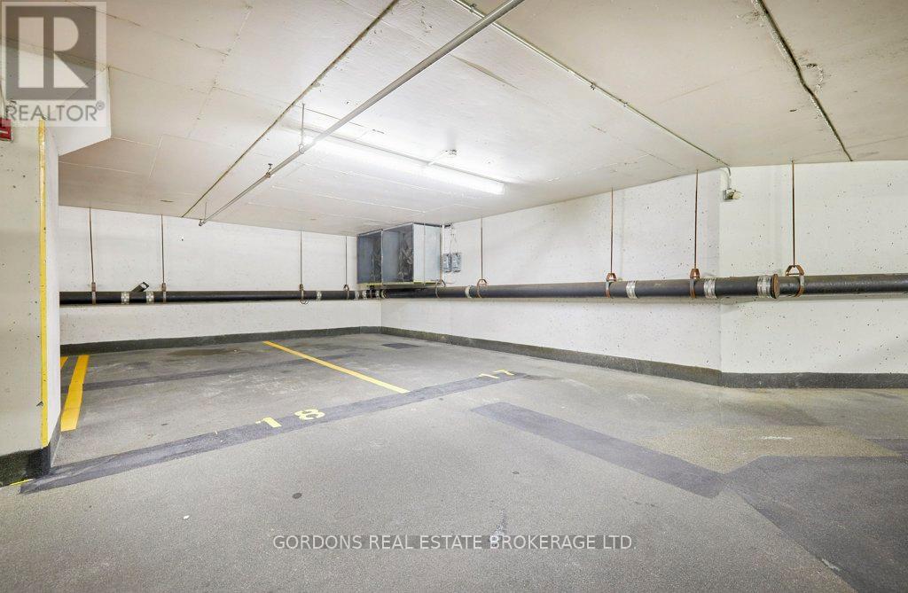 #103 3099 CARLING AVENUE - 45