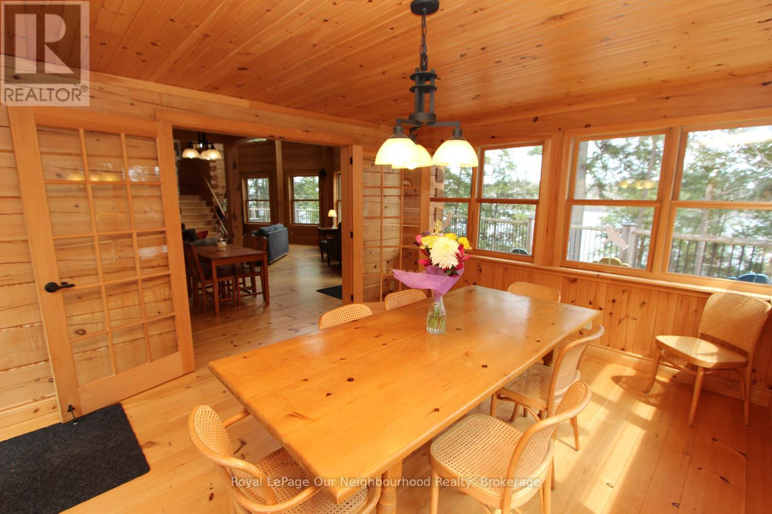 277 LAKE TANGAMONG WEST SHORE LANDING - 12