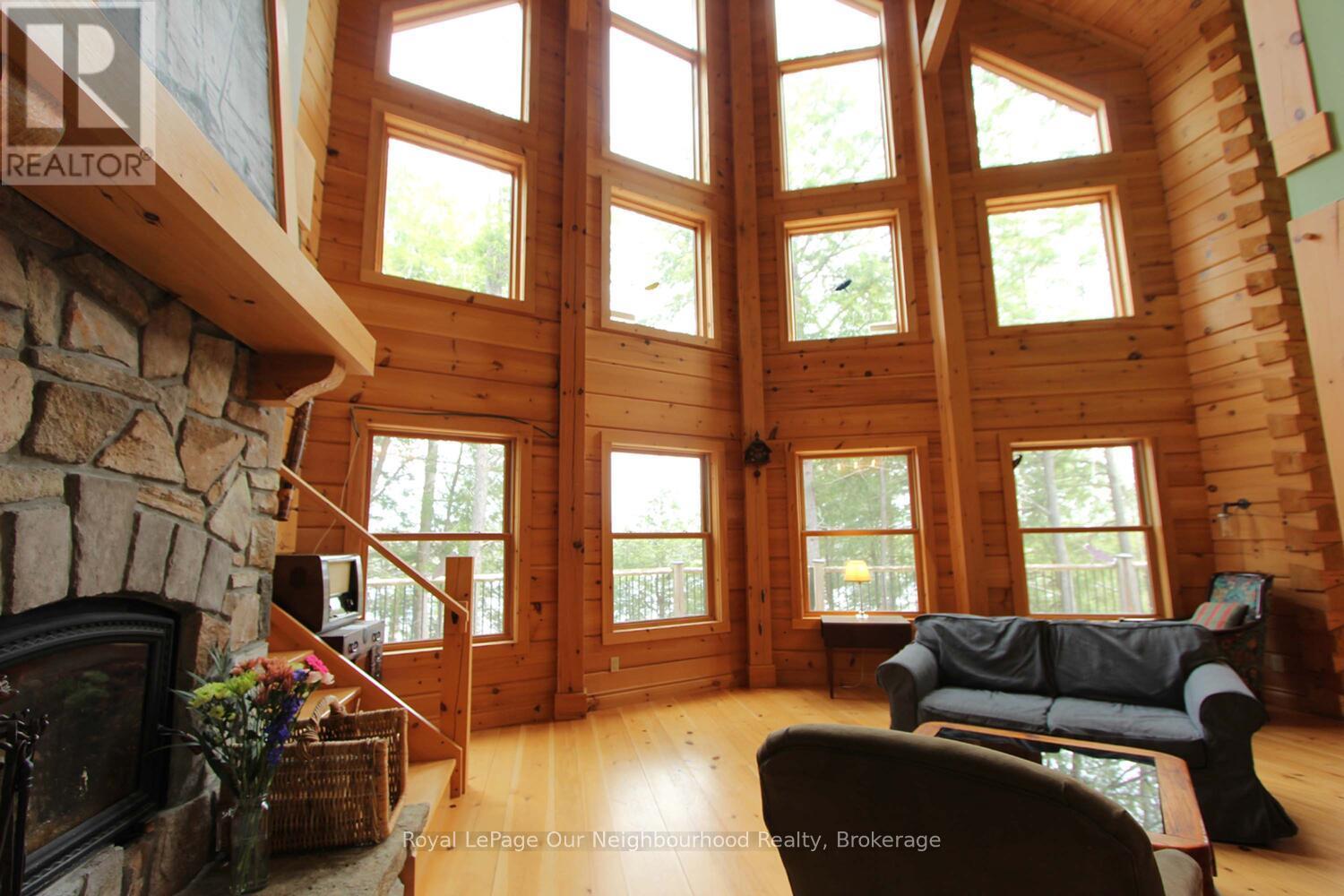 277 LAKE TANGAMONG WEST SHORE LANDING - 25