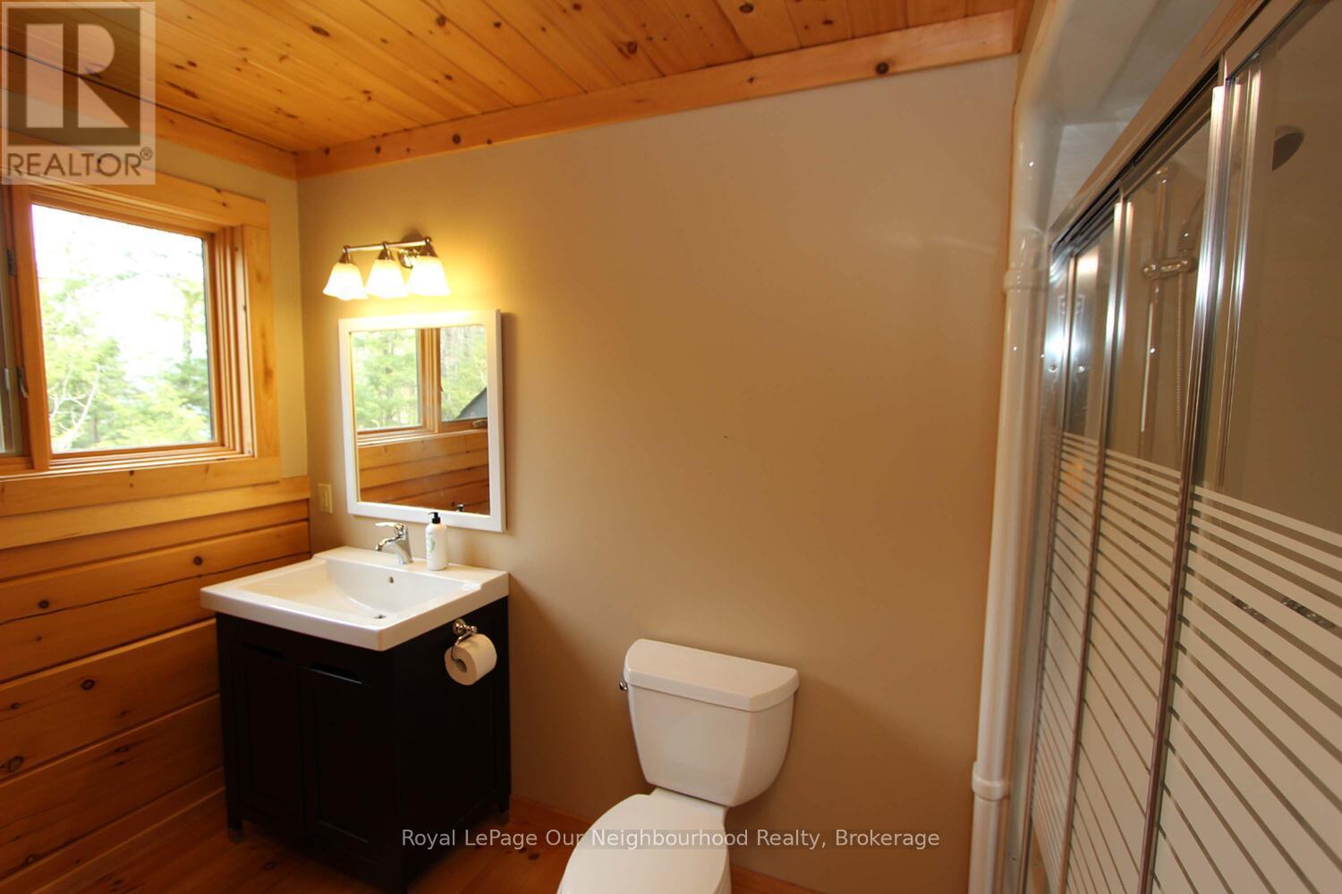 277 LAKE TANGAMONG WEST SHORE LANDING - 29