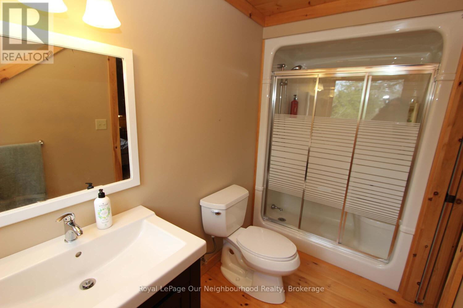 277 LAKE TANGAMONG WEST SHORE LANDING - 30