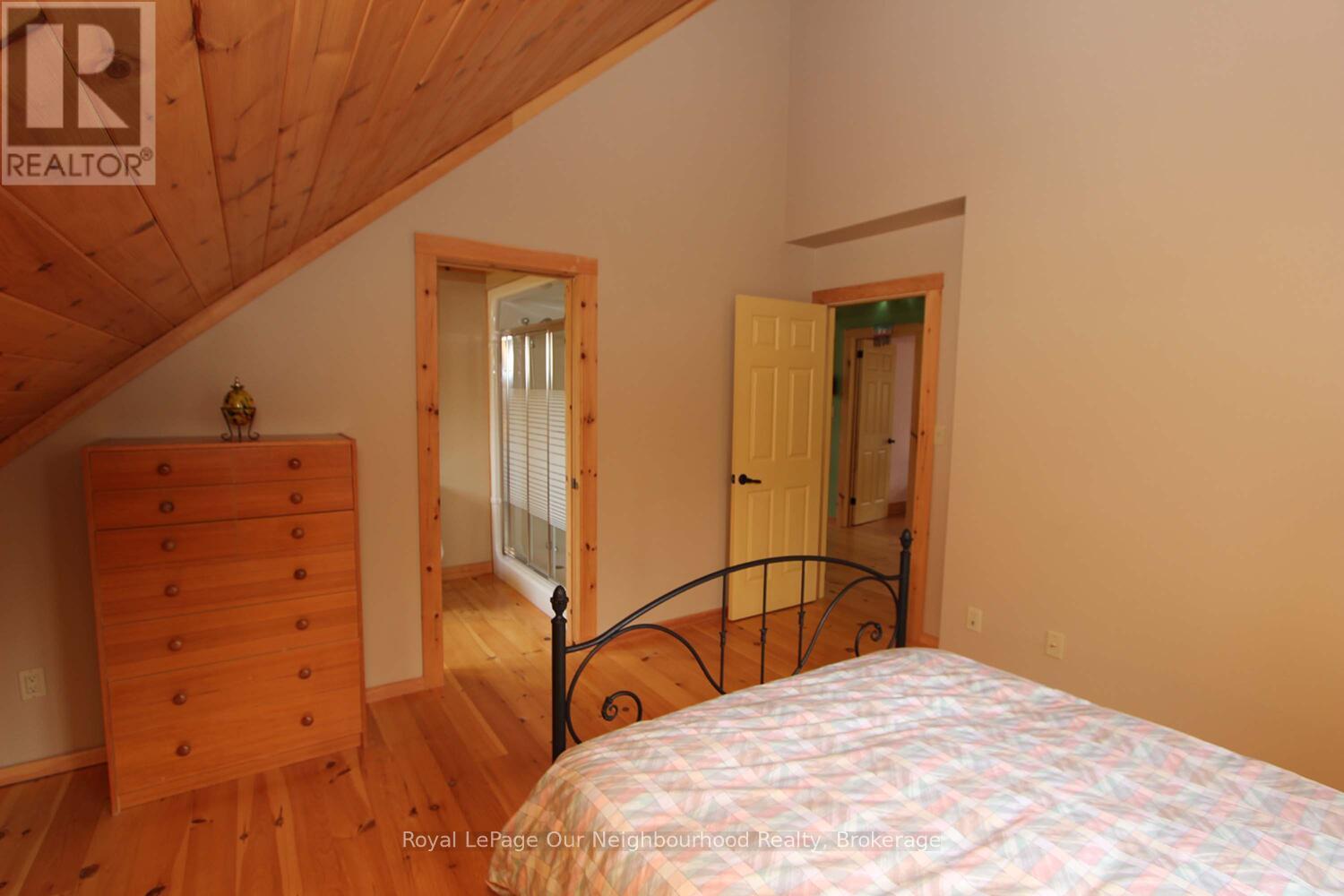 277 LAKE TANGAMONG WEST SHORE LANDING - 32