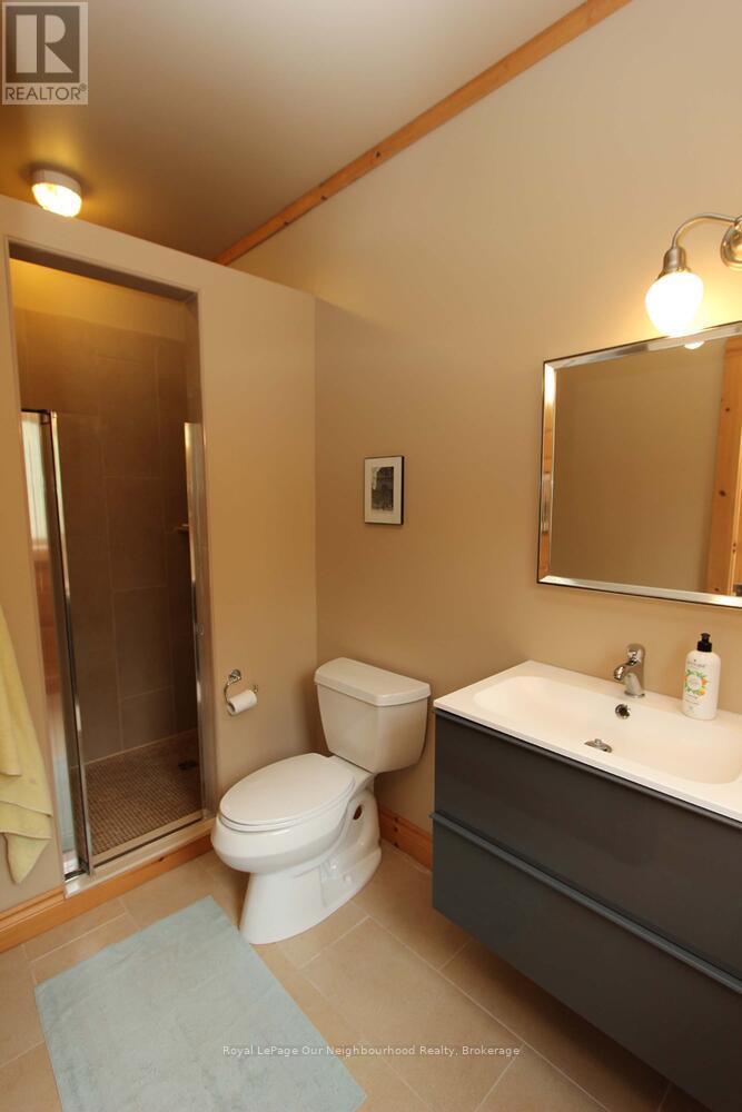 277 LAKE TANGAMONG WEST SHORE LANDING - 39