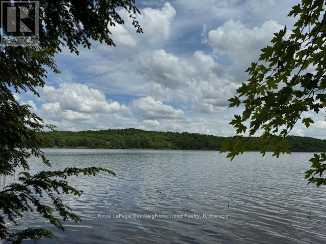 277 LAKE TANGAMONG WEST SHORE LANDING - 42