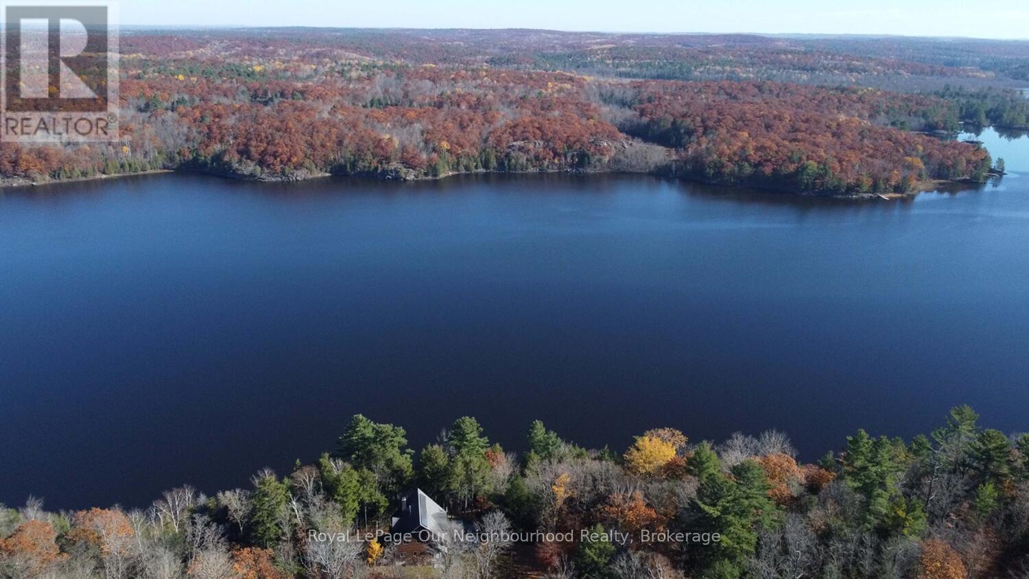 277 LAKE TANGAMONG WEST SHORE LANDING - 43