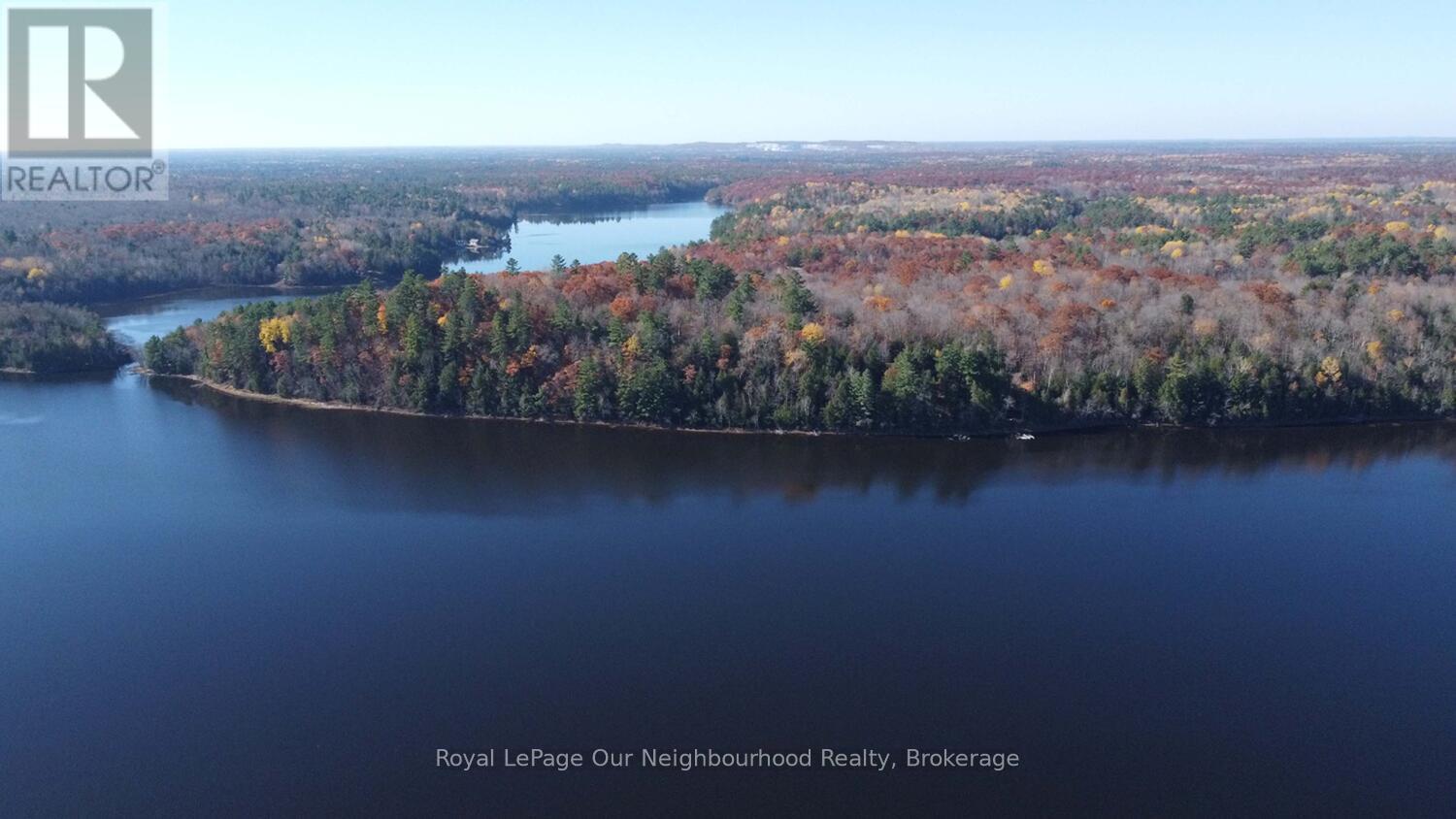 277 LAKE TANGAMONG WEST SHORE LANDING - 46