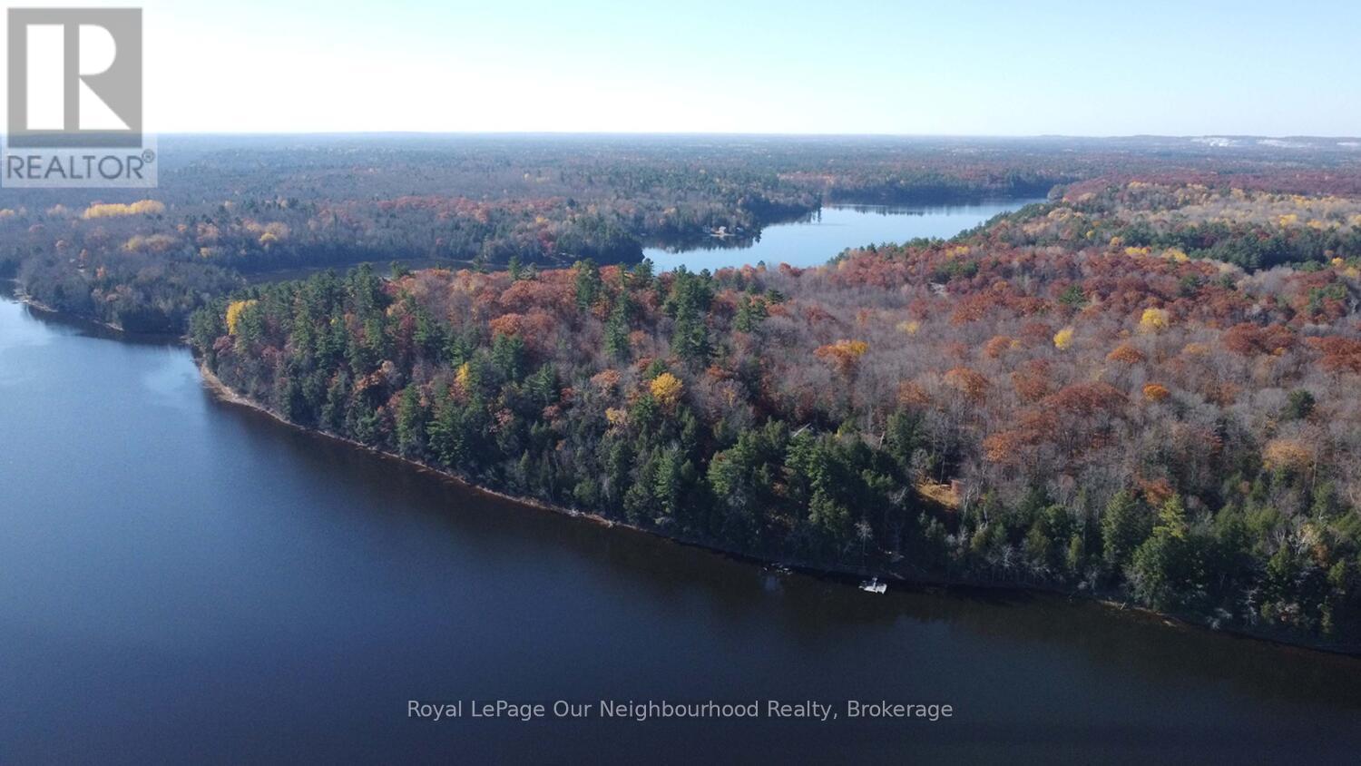 277 LAKE TANGAMONG WEST SHORE LANDING - 7