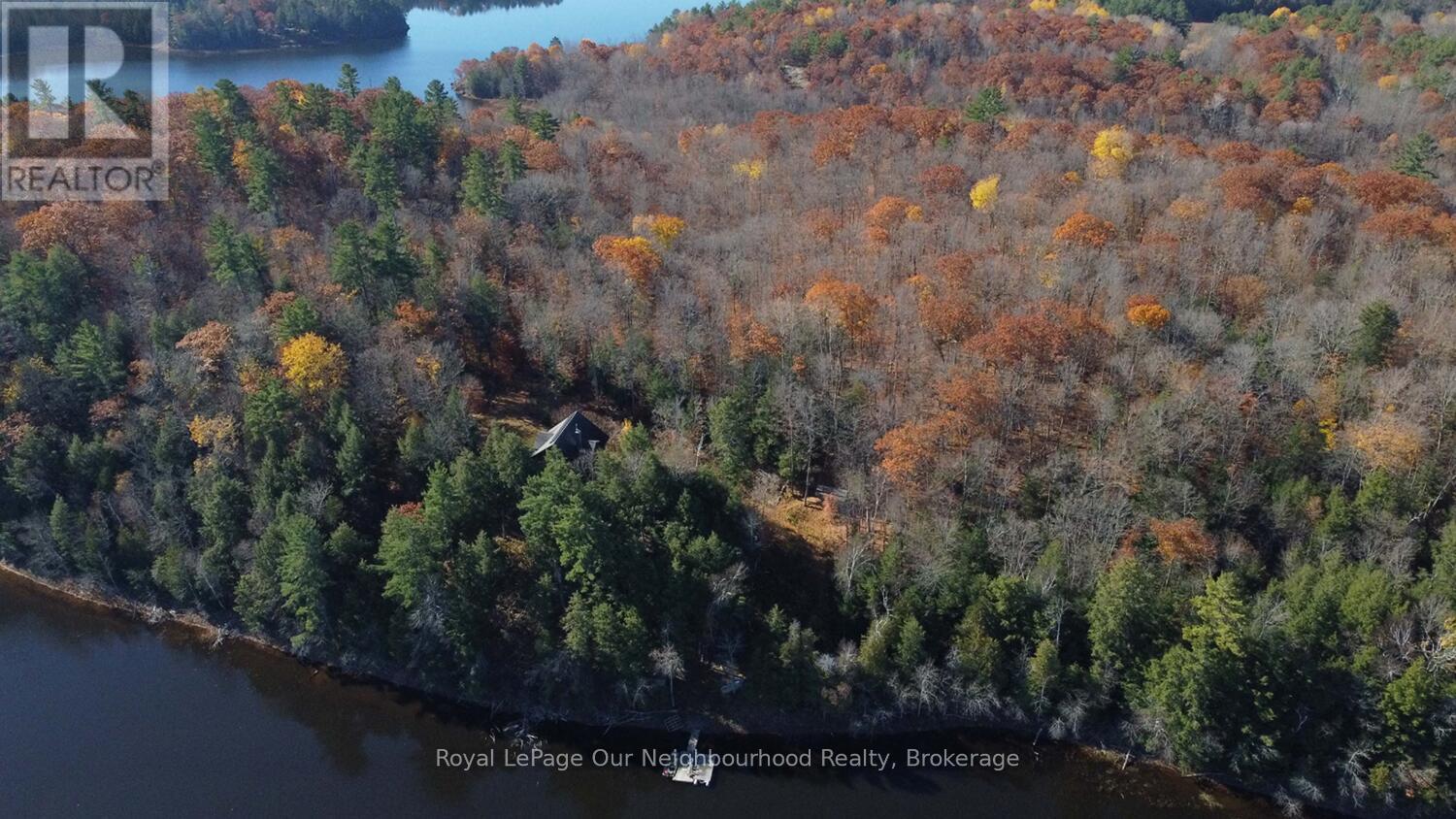277 LAKE TANGAMONG WEST SHORE LANDING - 8