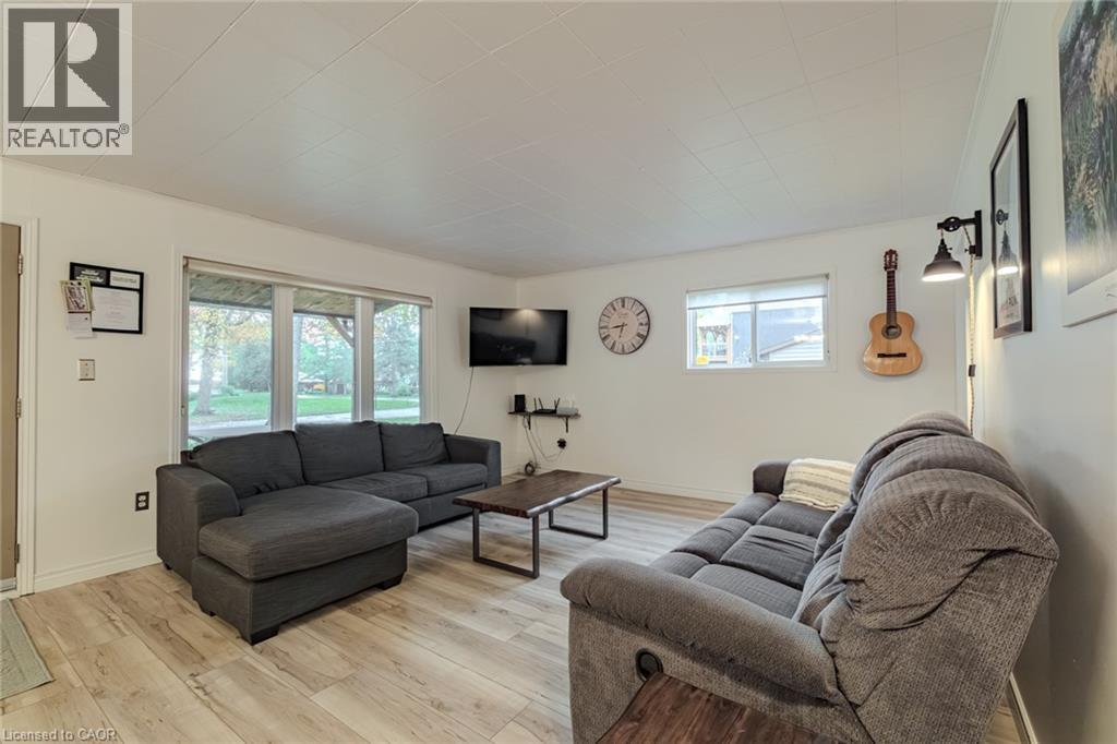15 PARK LANE Crescent, Turkey Point, Ontario, N0E1T0 — Photo 15