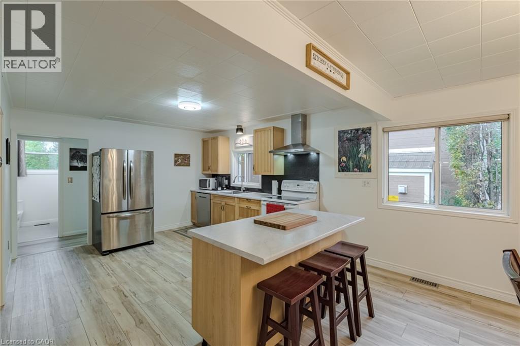 15 PARK LANE Crescent, Turkey Point, Ontario, N0E1T0 — Photo 31