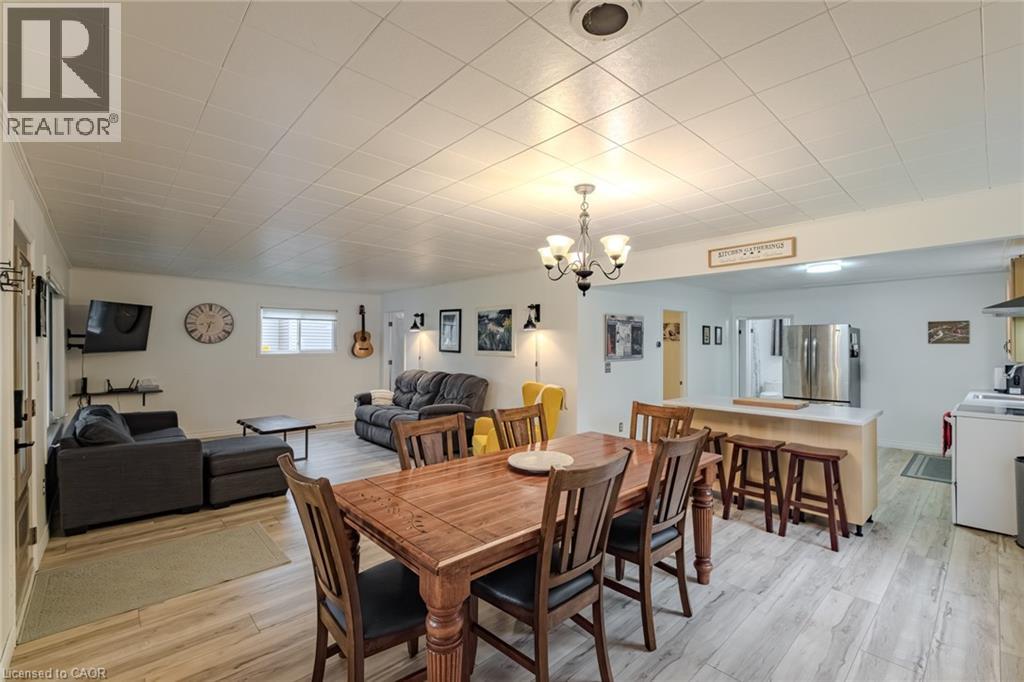 15 PARK LANE Crescent, Turkey Point, Ontario, N0E1T0 — Photo 17