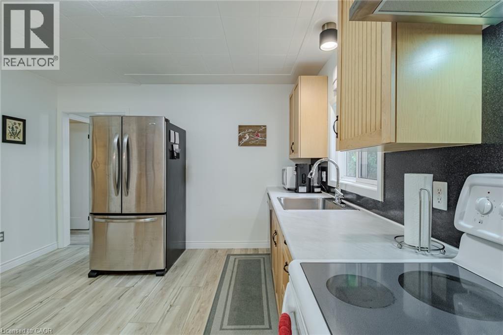 15 PARK LANE Crescent, Turkey Point, Ontario, N0E1T0 — Photo 27