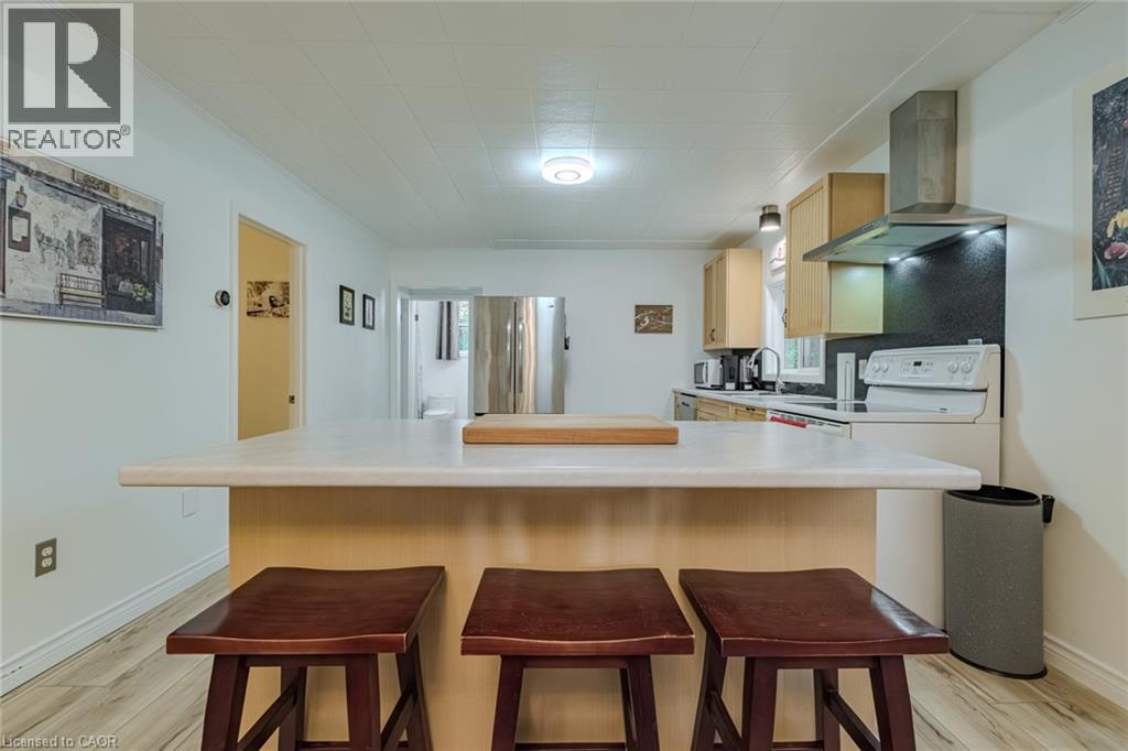 15 PARK LANE Crescent, Turkey Point, Ontario, N0E1T0 — Photo 24