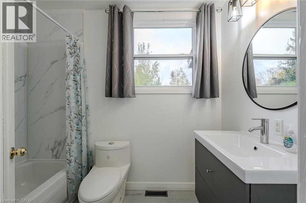 15 PARK LANE Crescent, Turkey Point, Ontario, N0E1T0 — Photo 6