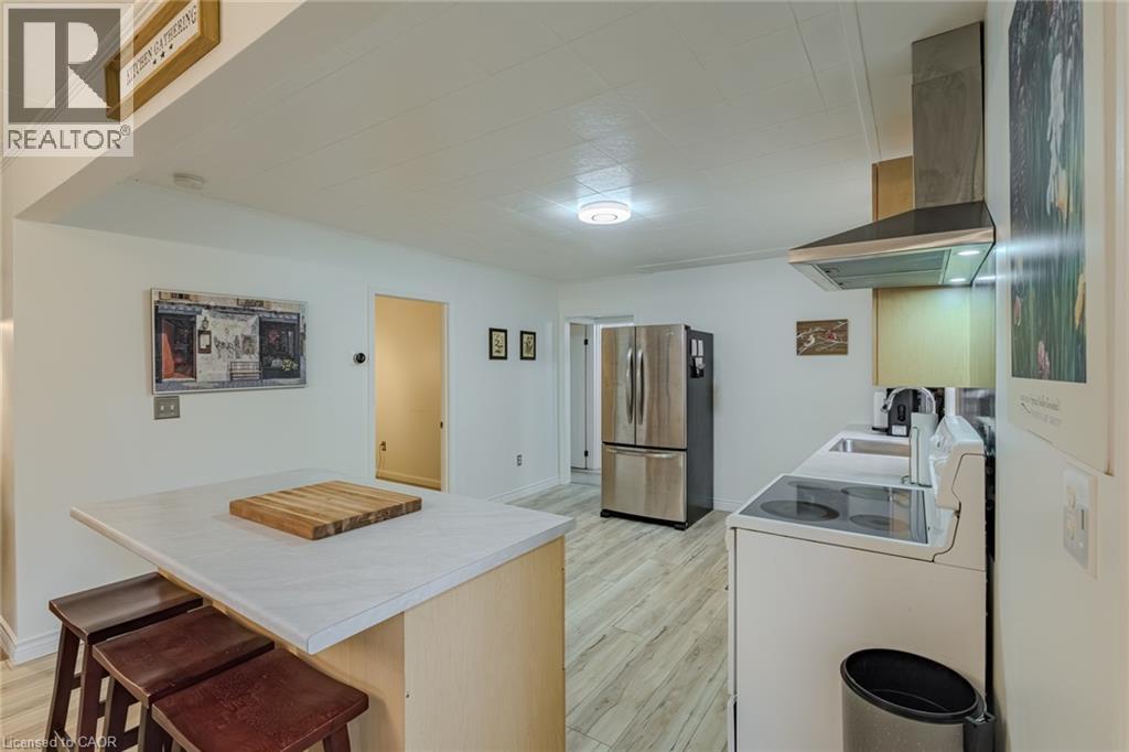 15 PARK LANE Crescent, Turkey Point, Ontario, N0E1T0 — Photo 16