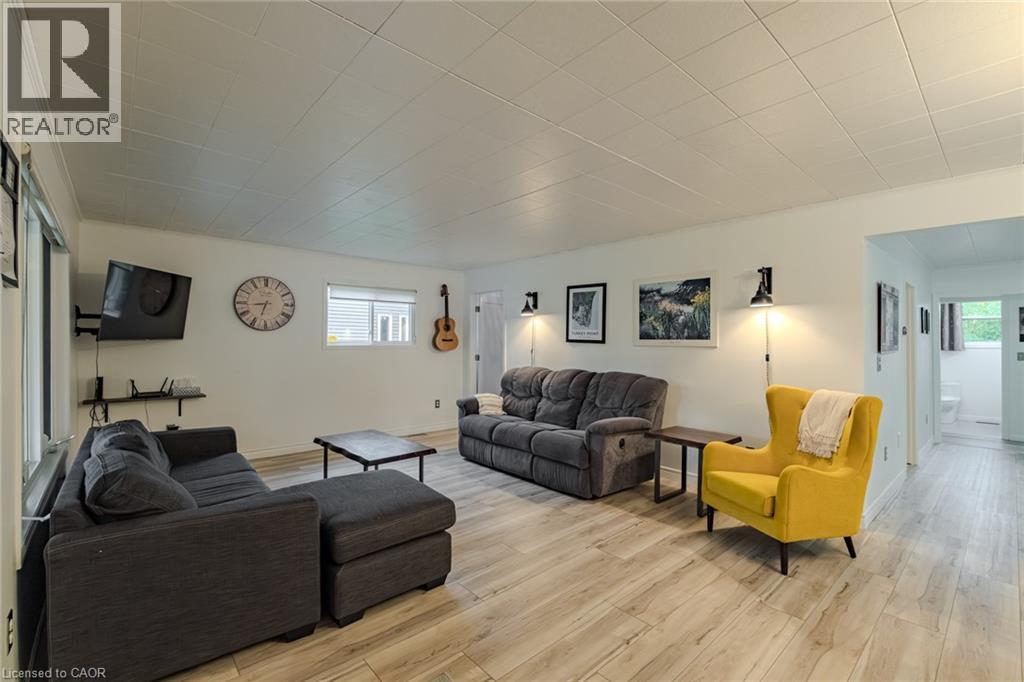 15 PARK LANE Crescent, Turkey Point, Ontario, N0E1T0 — Photo 34