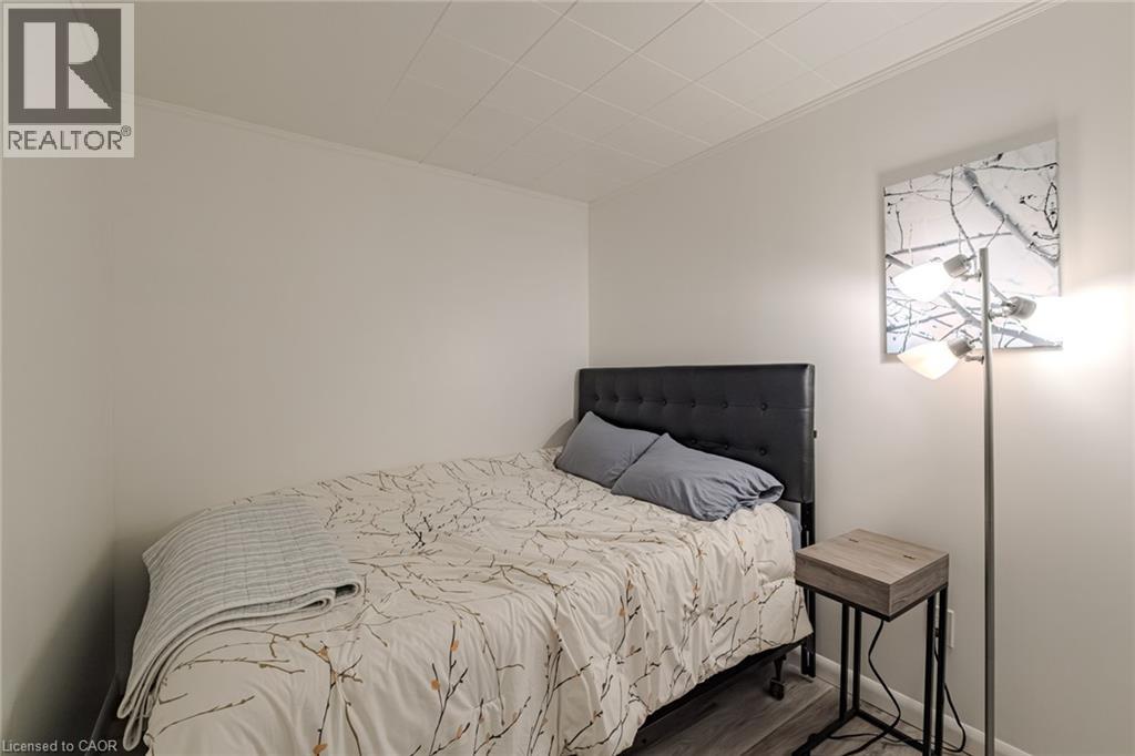 15 PARK LANE Crescent, Turkey Point, Ontario, N0E1T0 — Photo 29