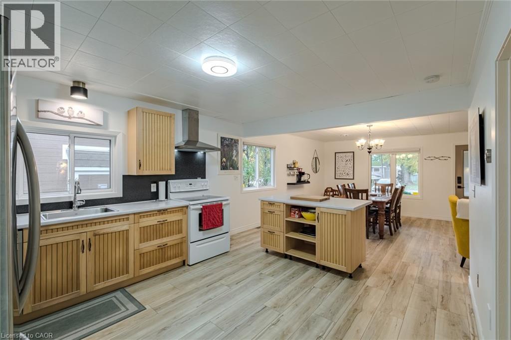 15 PARK LANE Crescent, Turkey Point, Ontario, N0E1T0 — Photo 26