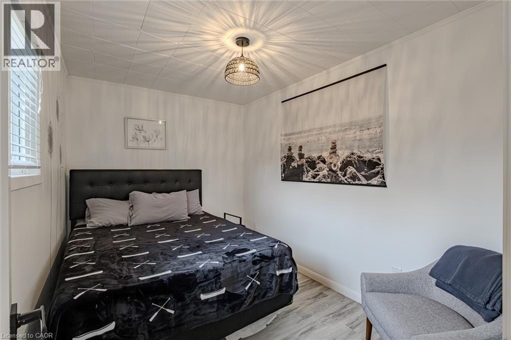 15 PARK LANE Crescent, Turkey Point, Ontario, N0E1T0 — Photo 9