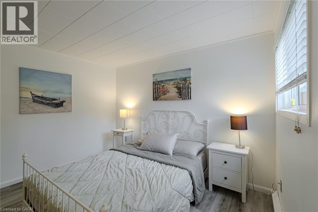15 PARK LANE Crescent, Turkey Point, Ontario, N0E1T0 — Photo 7