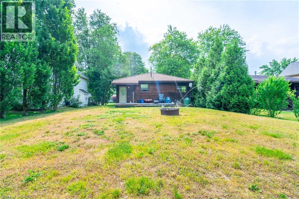 15 PARK LANE Crescent, Turkey Point, Ontario, N0E1T0 — Photo 19