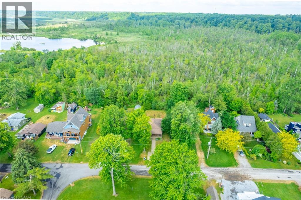 15 PARK LANE Crescent, Turkey Point, Ontario, N0E1T0 — Photo 12