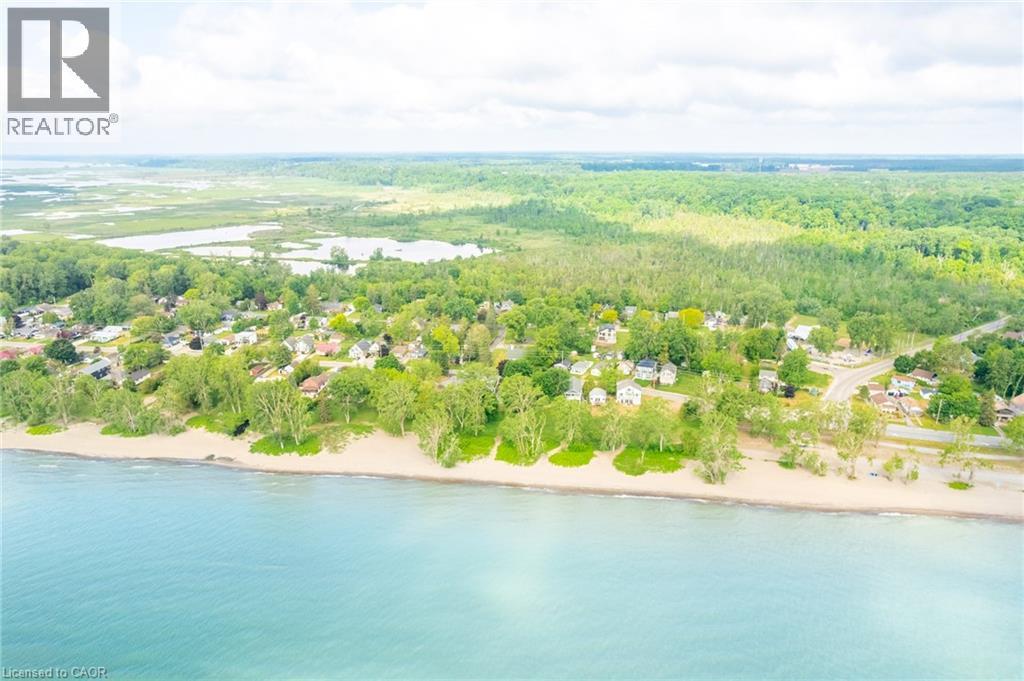 15 PARK LANE Crescent, Turkey Point, Ontario, N0E1T0 — Photo 4