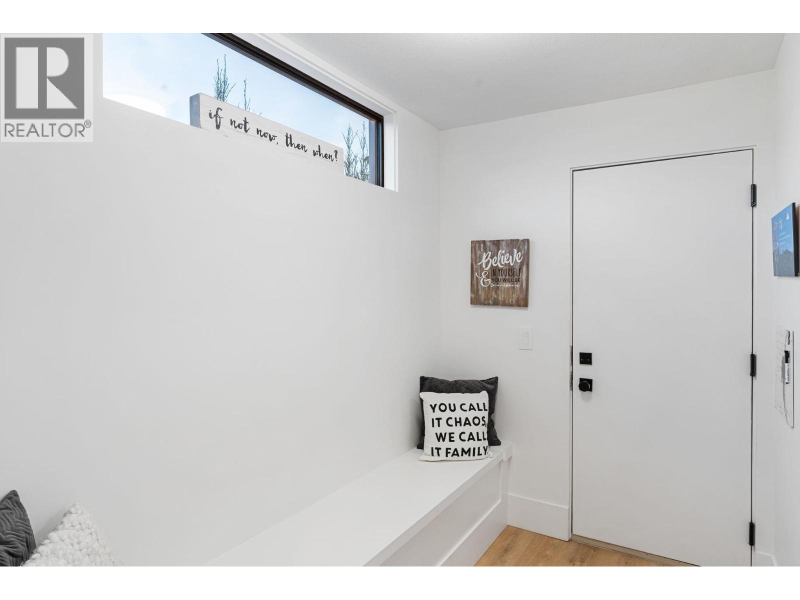 10258 Beacon Hill Drive - 26