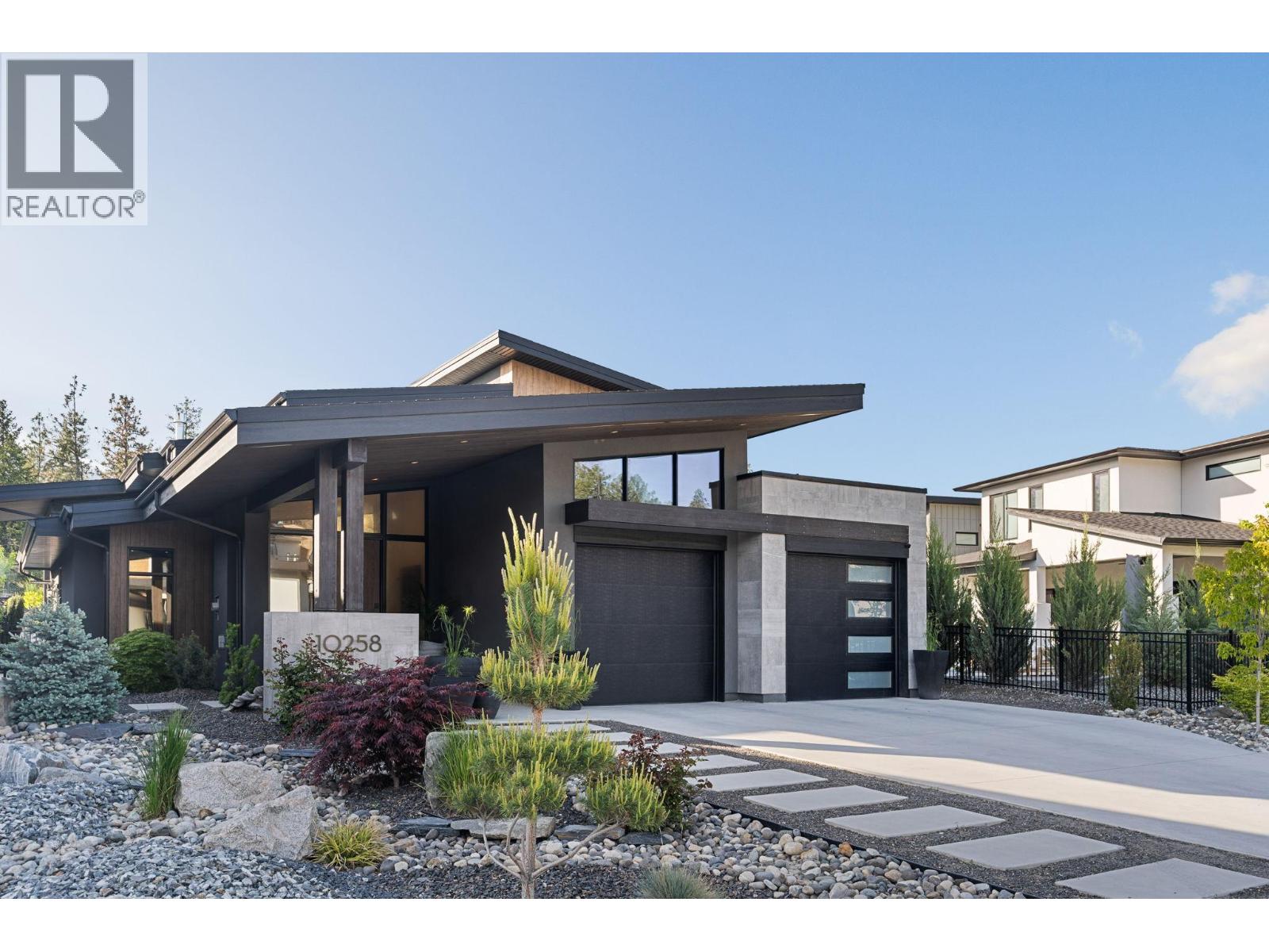 10258 Beacon Hill Drive - 4